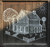 Chalk Farmhouse